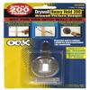 OOK 55099 Heavy-Duty Drywall Hanger Supports Up to 200 Pounds view 3