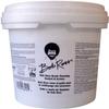 Bob Ross Thinner Bucket with Screen view 2