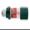 Wooster Brush SR053 Sherlock Extension Pole, 1-2 feet view 1