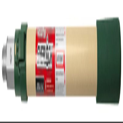 Wooster Brush SR054 Sherlock Extension Pole, 2-4 feet