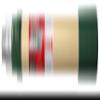 Wooster Brush SR054 Sherlock Extension Pole, 2-4 feet view 1