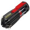 Apollo Tools Mr. 7-Hands, Patented, 8 in 1 Screwdrivers with Worklight - DT1019 view 3