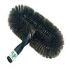 "Unger" StarDuster Wall Brush view 1