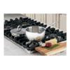 Cuisinart 719-18P Chef's Classic Stainless 2-Quart Saucepan with Cover,Silver view 2