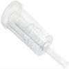 SocalHomeBrew Plastic 3 Piece Airlock (Pack of 3) view 1