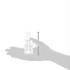 SocalHomeBrew Plastic 3 Piece Airlock (Pack of 3) view 2