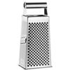 WMF grater 105 x 24 cm view 1