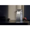 WMF grater 105 x 24 cm view 2
