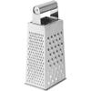 WMF grater 105 x 24 cm view 3