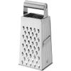 WMF grater 105 x 24 cm view 4