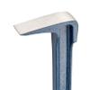 ESTWING Gad Pry Bar - 18" USA Made Forged Geologist Tool with Pointed Tip & Chisel End - GP-18 view 4