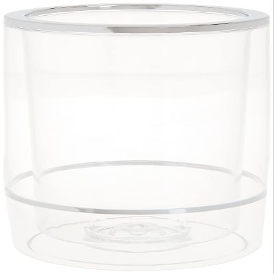Prodyne Acrylic Iceless Wine Cooler