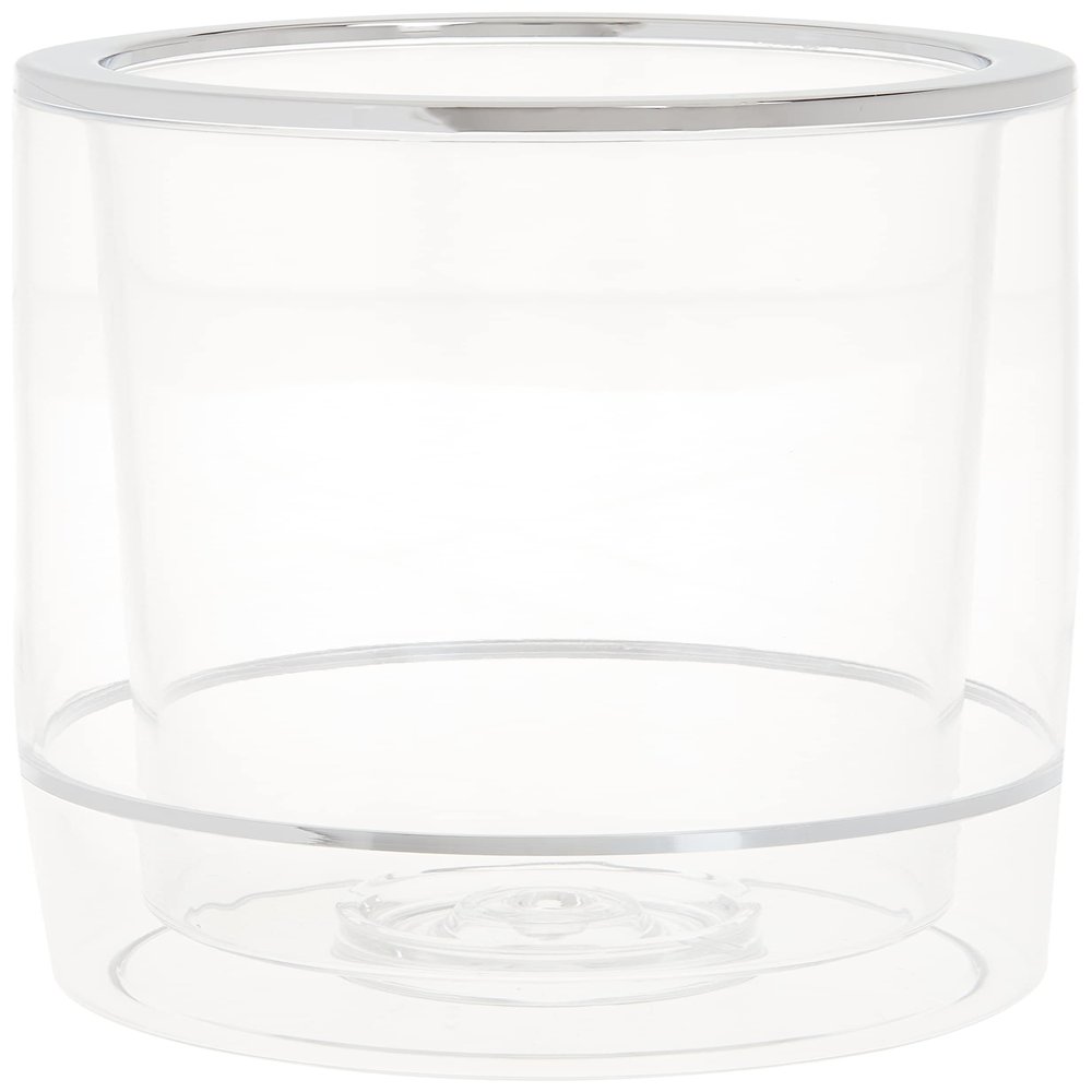 Prodyne Acrylic Iceless Wine Cooler