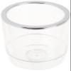 Prodyne Acrylic Iceless Wine Cooler view 3