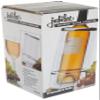 Prodyne Acrylic Iceless Wine Cooler view 4