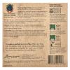 If You Care Coffee Filter Baskets ( 1x100 CT ), Fits 8-12 Cup Drip Coffee Makers view 2