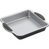 Cuisinart SMB-9SCK Easy Grip 9-Inch Square Baking Pan view 1