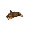 Conversation Concepts German Shepherd Figurine Tan-Black MyDog view 2