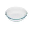 Pyrex Glass Bakeware Pie Plate 9" x 1.2" view 3