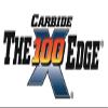 2-3/8" Warner 10020 SoftGrip Carbide 100X Paint Scraper with Knob view 4