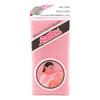 Salux Nylon Japanese Beauty Skin Bath Wash Cloth/Towel - Pink view 1