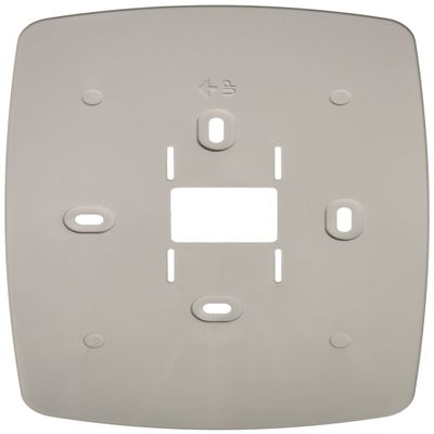 Honeywell 32003796001 Visionpro 8000 Series Wall Plate