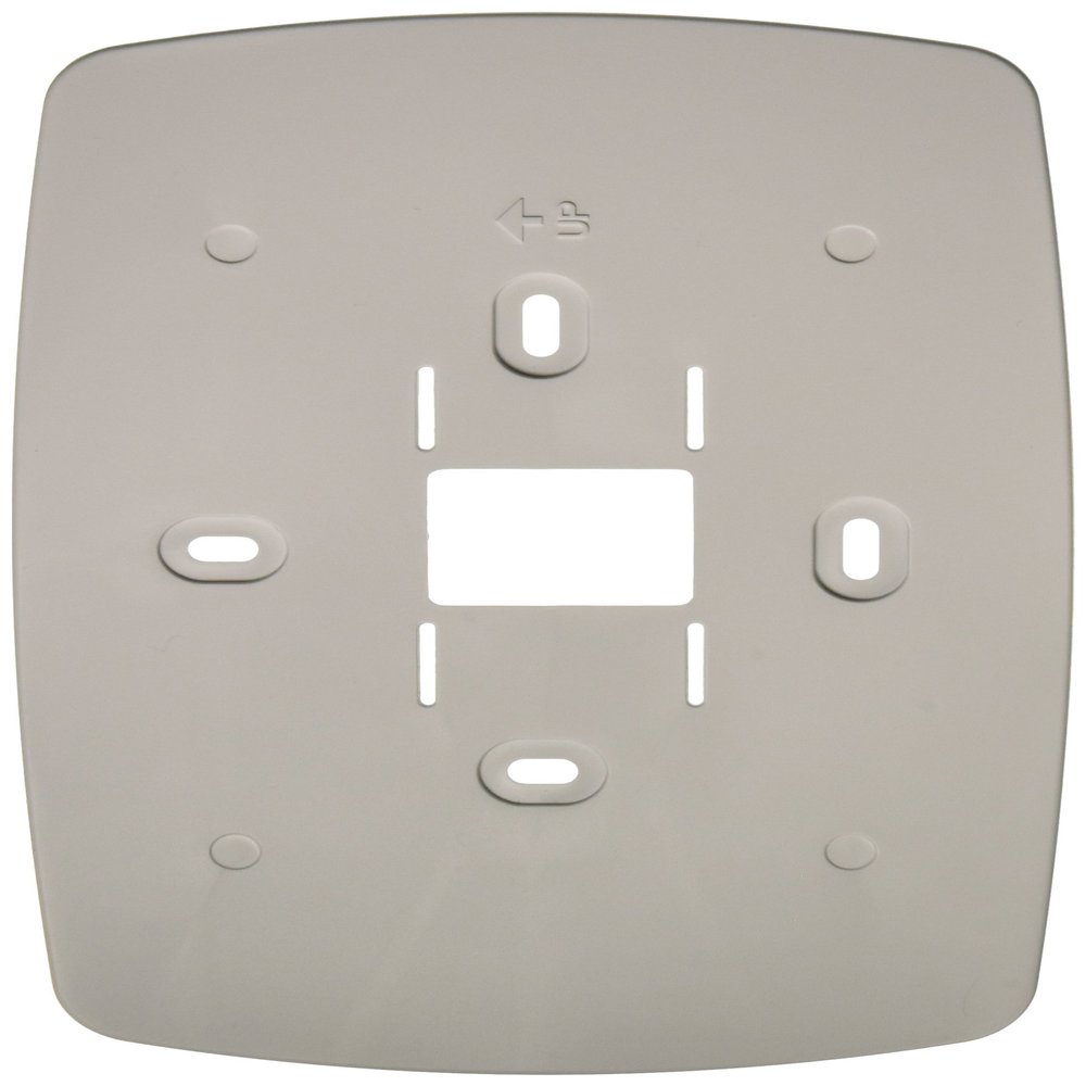 Honeywell 32003796001 Visionpro 8000 Series Wall Plate