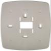 Honeywell 32003796001 Visionpro 8000 Series Wall Plate view 1
