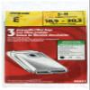 Shop-Vac 906-61 Paper Collection Bag view 1