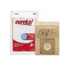 Genuine Eureka Premium Style L Vacuum Bag 61715A - 3 bags,white view 1