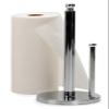 RSVP Endurance Chrome Paper Towel Holder view 1