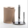 RSVP Endurance Chrome Paper Towel Holder view 2