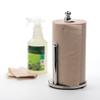 RSVP Endurance Chrome Paper Towel Holder view 3