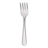RSVP International Endurance Kitchen Baking Tool Collection, Blending Fork, Stainless Steel view 1
