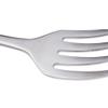 RSVP International Endurance Kitchen Baking Tool Collection, Blending Fork, Stainless Steel view 2
