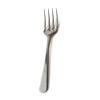 RSVP International Endurance Kitchen Baking Tool Collection, Blending Fork, Stainless Steel view 3