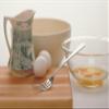 RSVP International Endurance Kitchen Baking Tool Collection, Blending Fork, Stainless Steel view 4