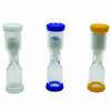 Koplow Games Classroom Time Management, Koplow Games Sandtimer Combo view 1