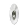 Dremel 423E EZ Lock Cloth Polishing Wheel view 1