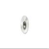 Dremel 423E EZ Lock Cloth Polishing Wheel view 4