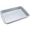 Wilton Recipe Right Non-Stick Oblong Cake Pan, Heats Evenly for Years of Baking Perfection,13 x 9-inches view 4