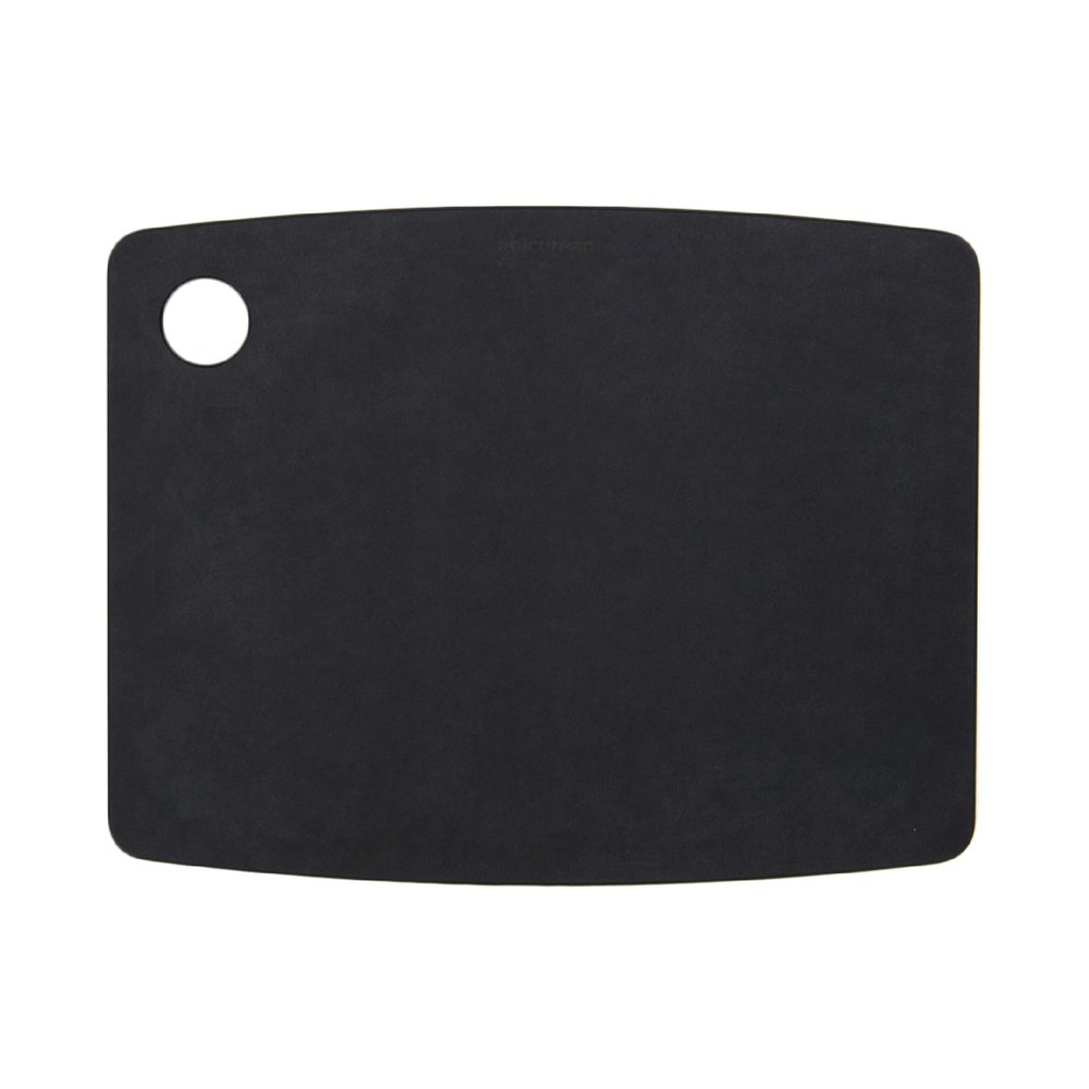 Epicurean Kitchen Series 14.5"  11.25" Cutting Board in Slate