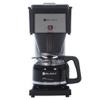 BUNN BX Speed Brew Classic 10-Cup Coffee Brewer, Black view 2