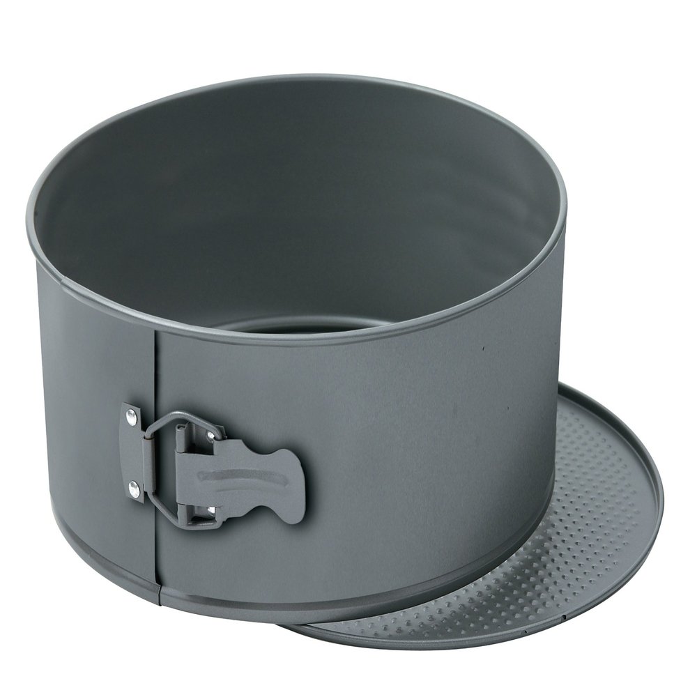 Dexam Non-Stick Deep Springform Cake tin 20cm X 9cm Deep