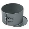 Dexam Non-Stick Deep Springform Cake tin 20cm X 9cm Deep view 1