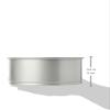 Dexam Non-Stick Deep Springform Cake tin 20cm X 9cm Deep view 3