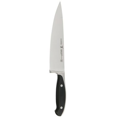 HENCKELS Forged Synergy 8-inch Chef's Knife