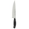 HENCKELS Forged Synergy 8-inch Chef's Knife view 1