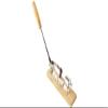 Duke 100BP Easy Pecan and Nut Cracker, 1 Count (Pack of 1), Silver view 1