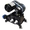 Jabsco 300030000; Par Valve Kit Made by Jabsco view 1